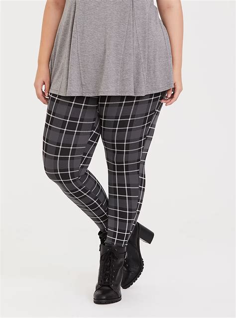 leggings torrid|More.